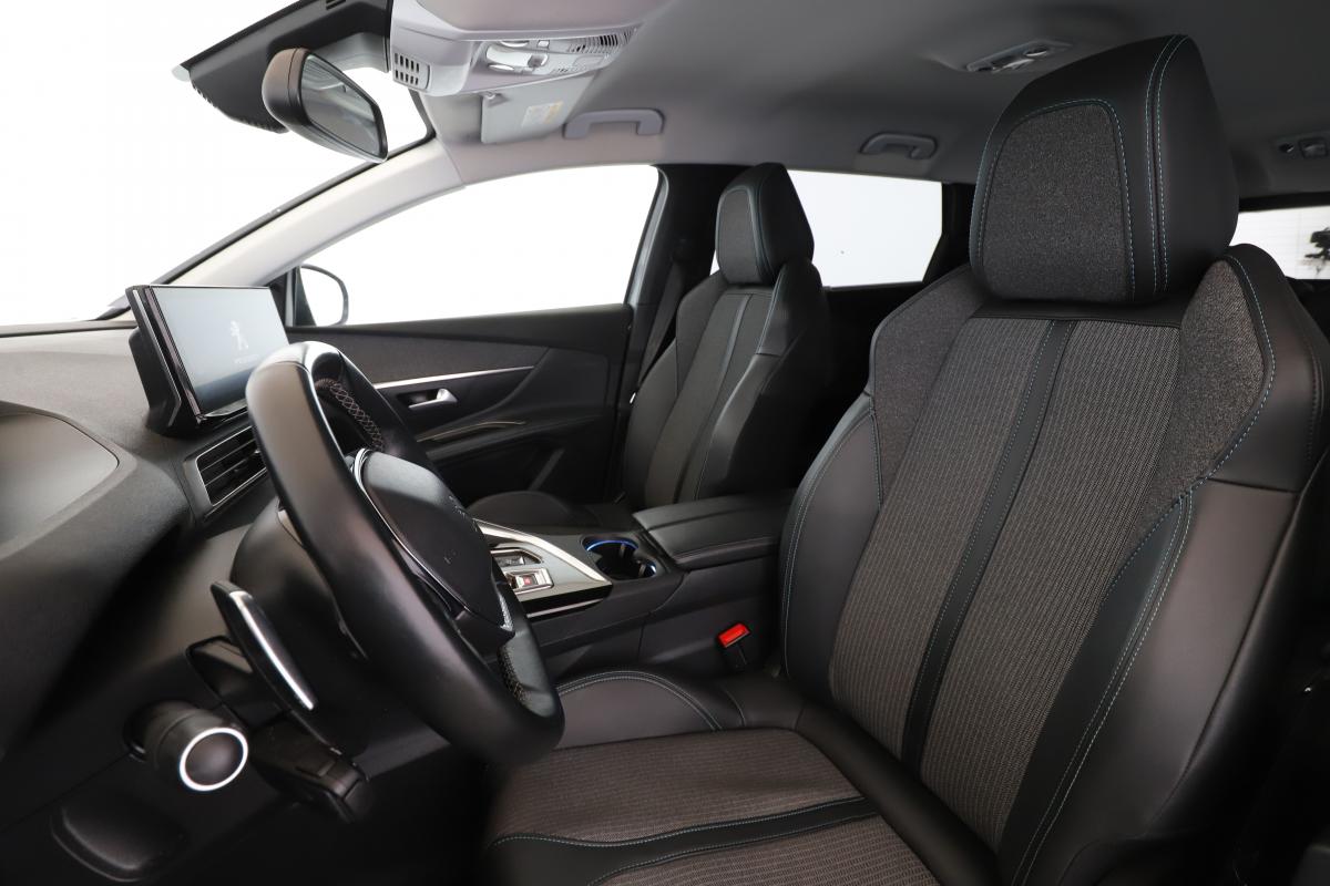 Annonce 482815571/VD46954 photo5