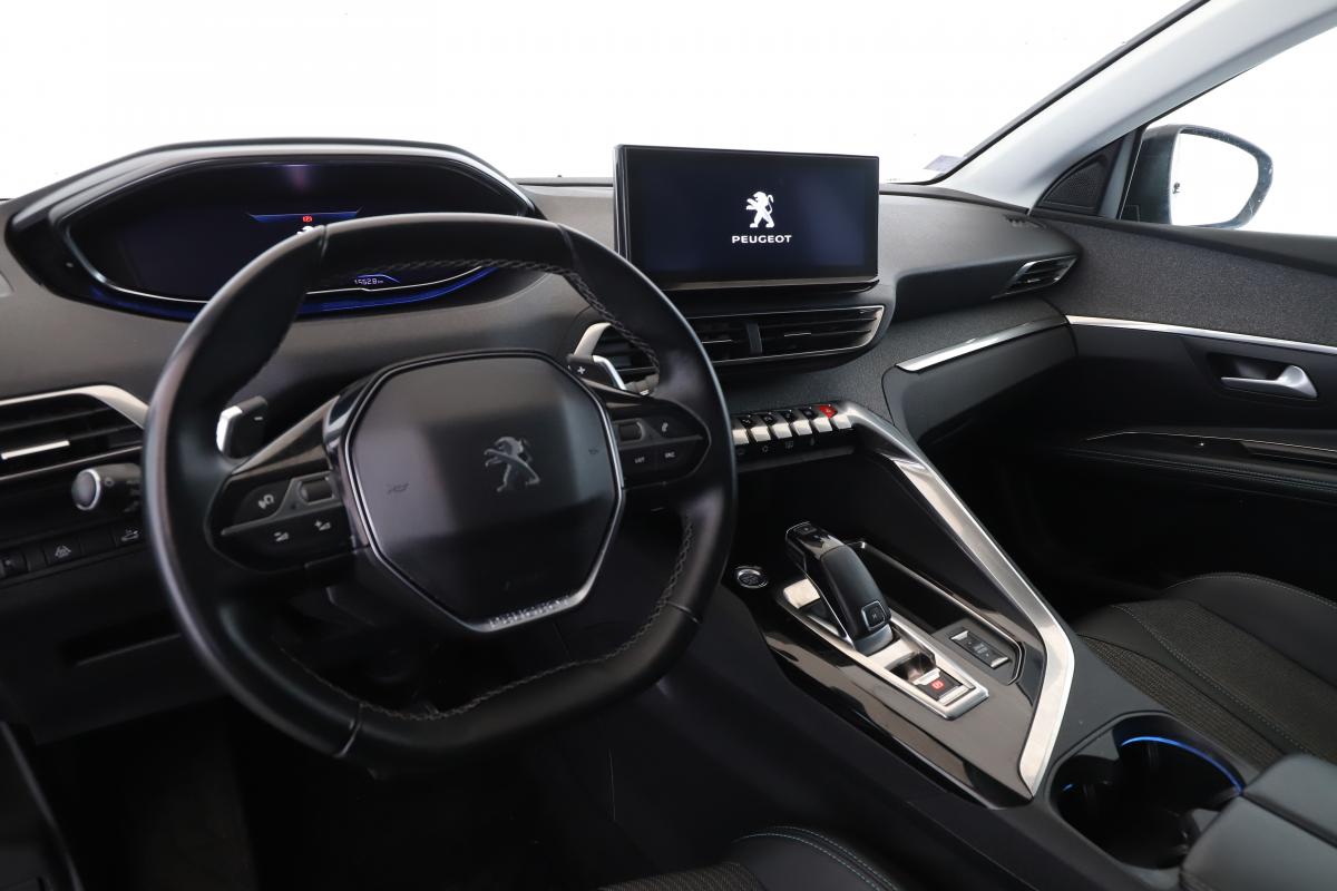 Annonce 482815571/VD46954 photo6