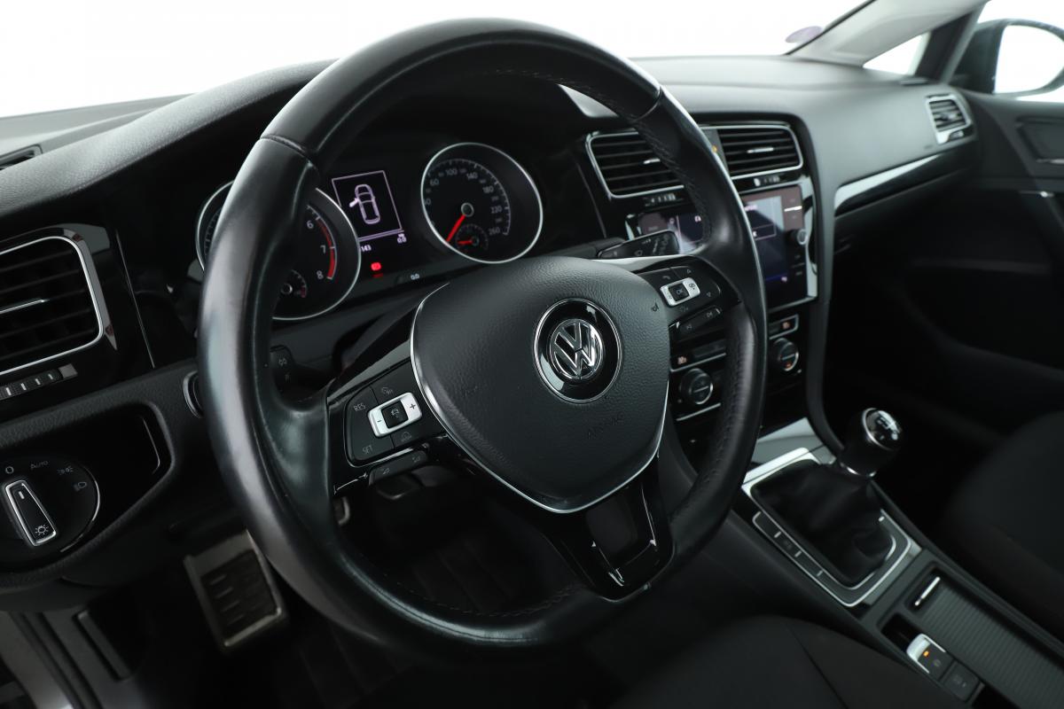 Annonce 482816075/VF71245 photo6