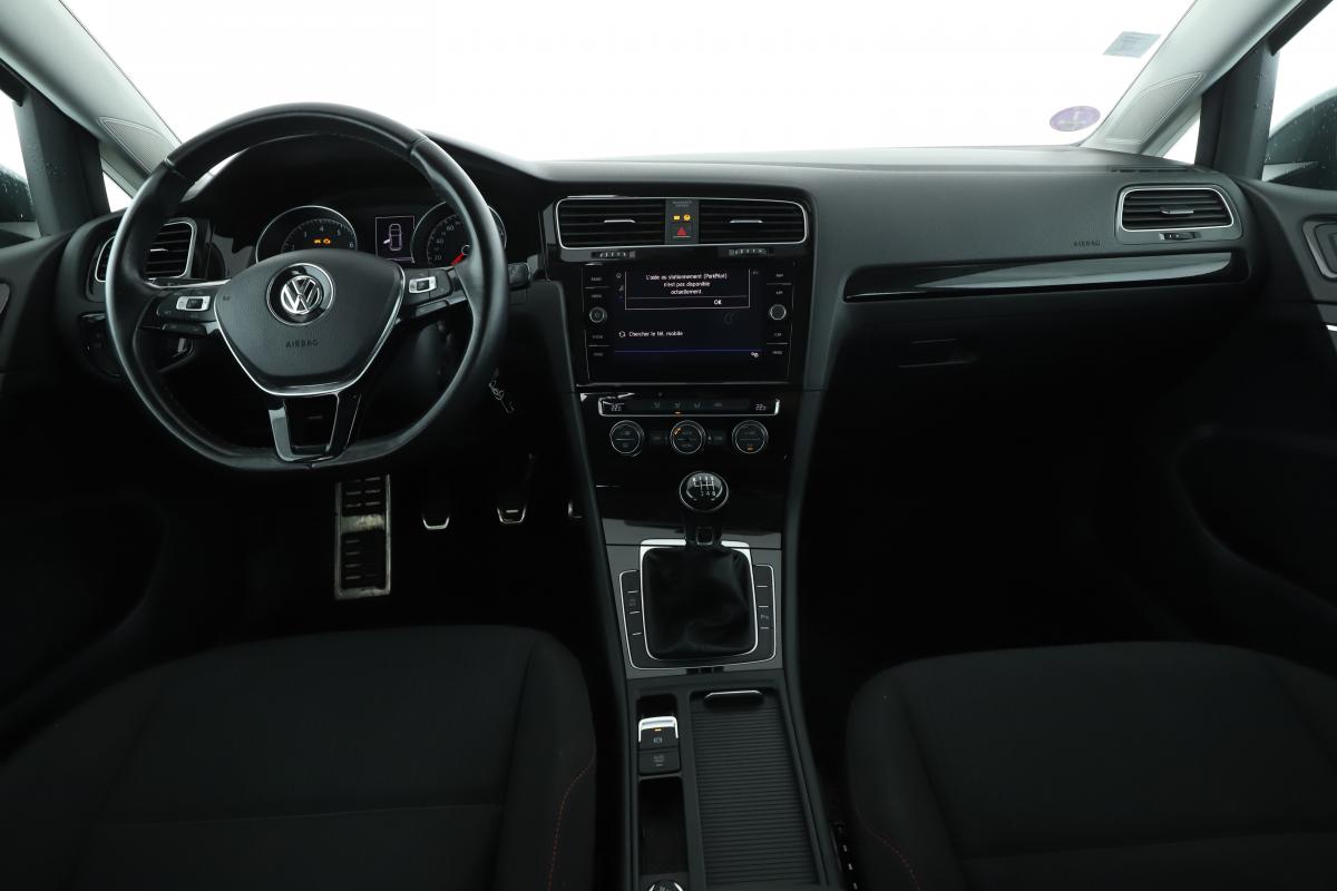 Annonce 482816075/VF71245 photo7