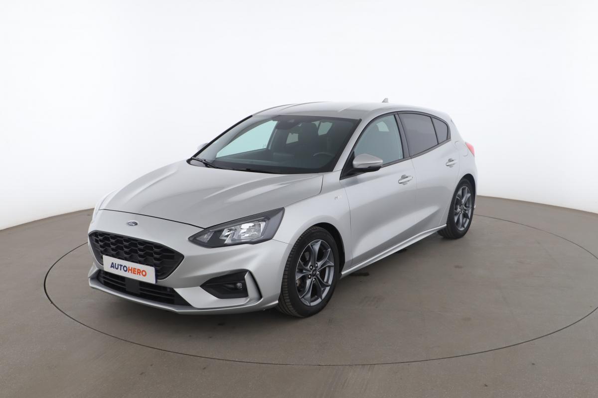 Annonce 482816345/VG27605 photo1