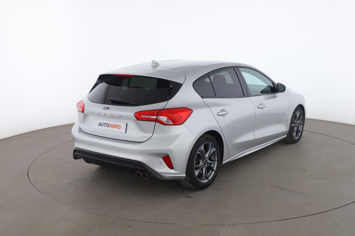 Annonce 482816345/VG27605 photo3