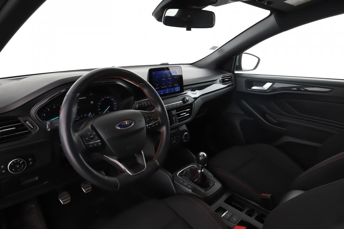 Annonce 482816345/VG27605 photo6