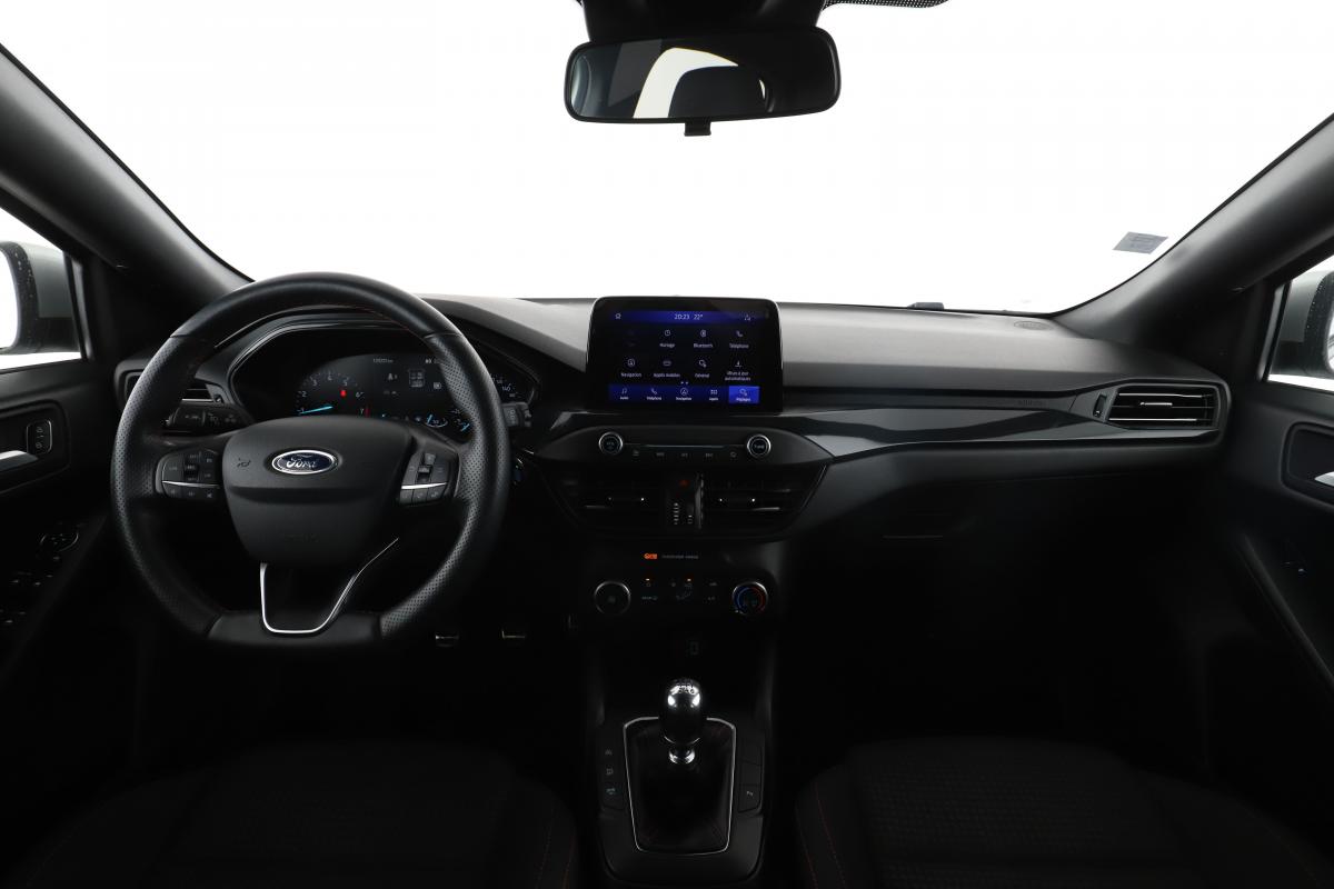 Annonce 482816345/VG27605 photo7