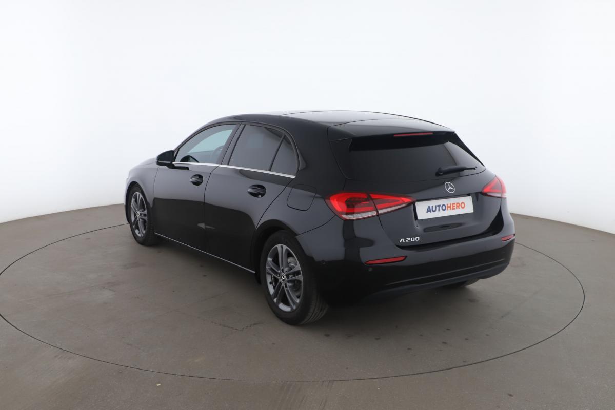 Annonce 482817452/VK56903 photo2