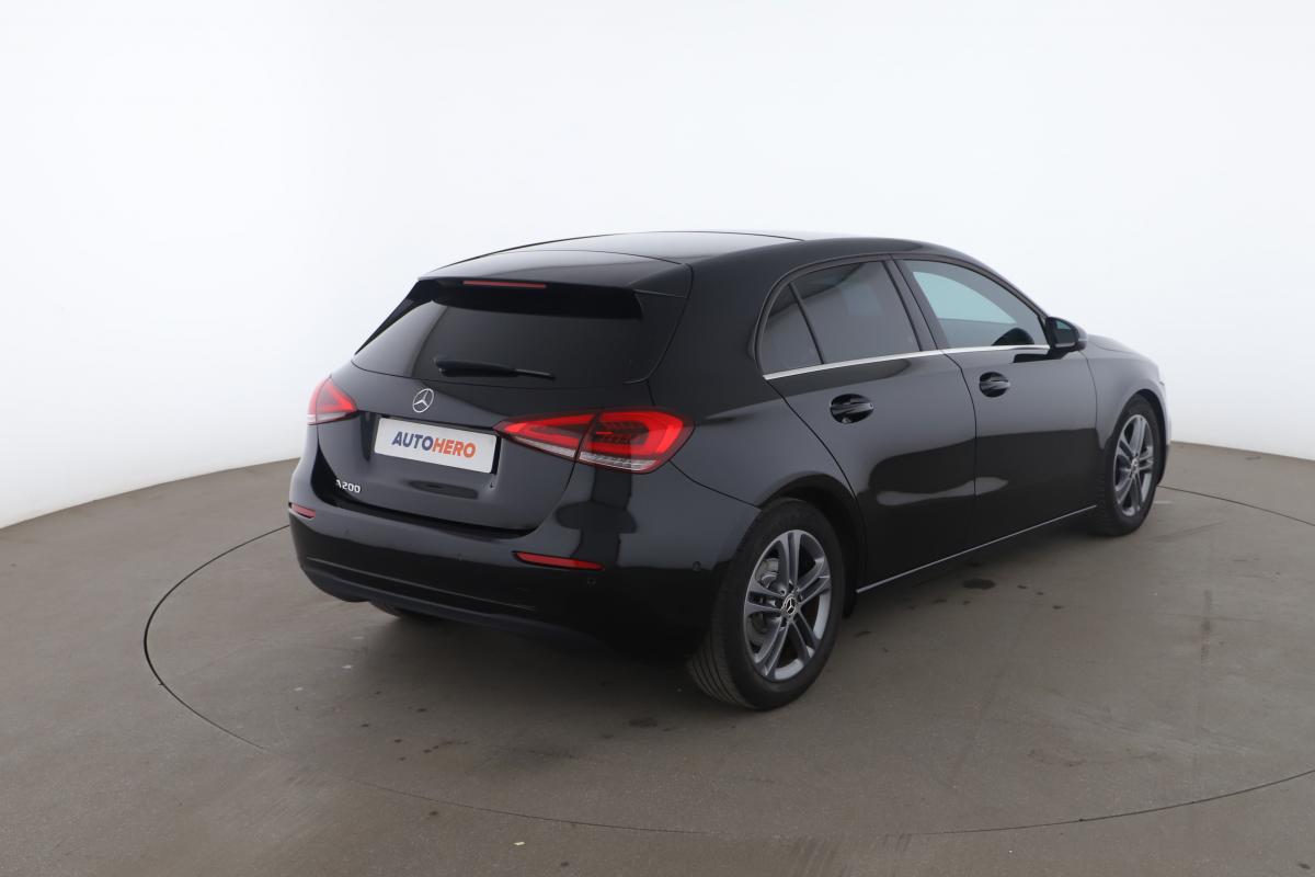 Annonce 482817452/VK56903 photo3