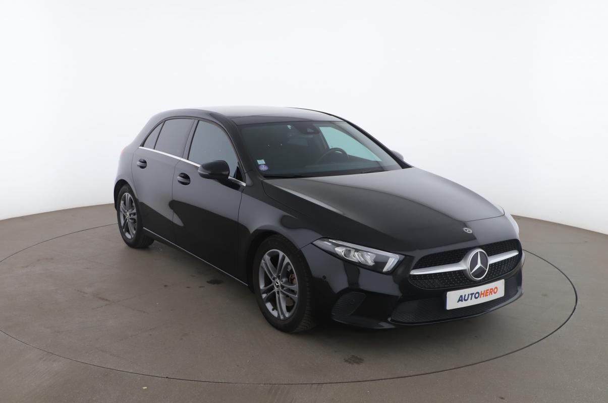 Annonce 482817452/VK56903 photo4