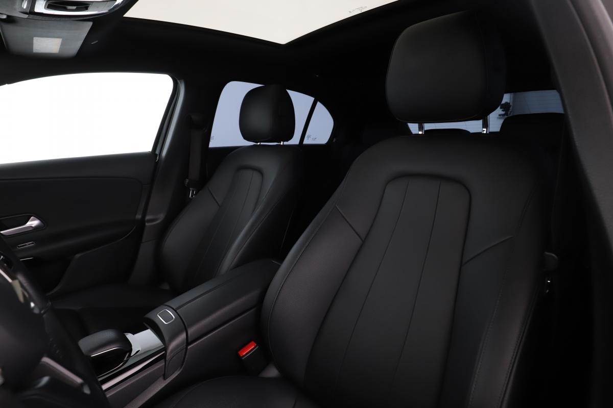 Annonce 482817452/VK56903 photo5