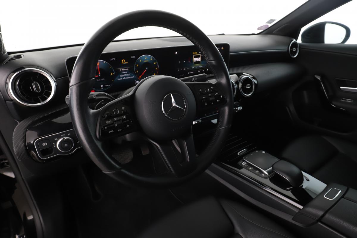 Annonce 482817452/VK56903 photo6