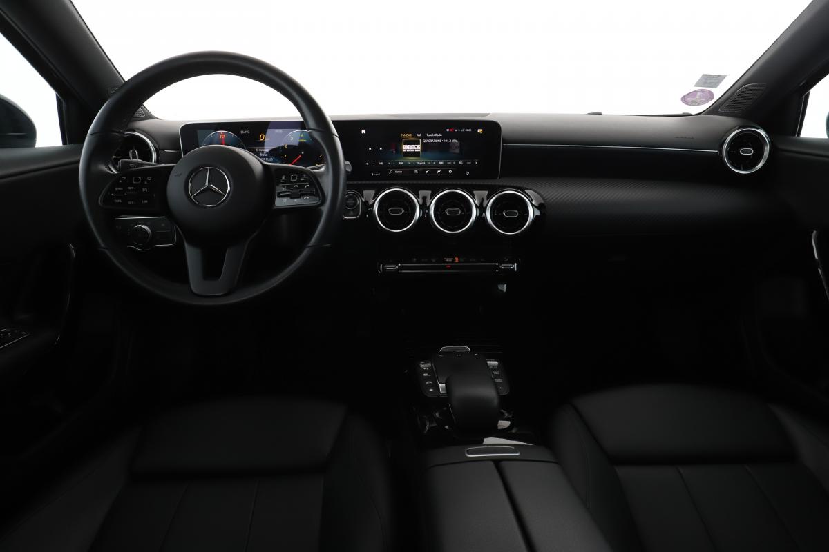 Annonce 482817452/VK56903 photo7