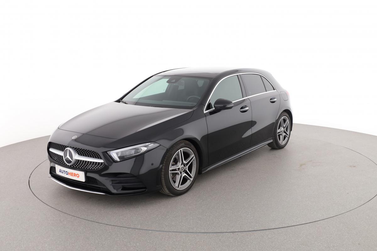 Annonce 482818727/VS18114 photo1