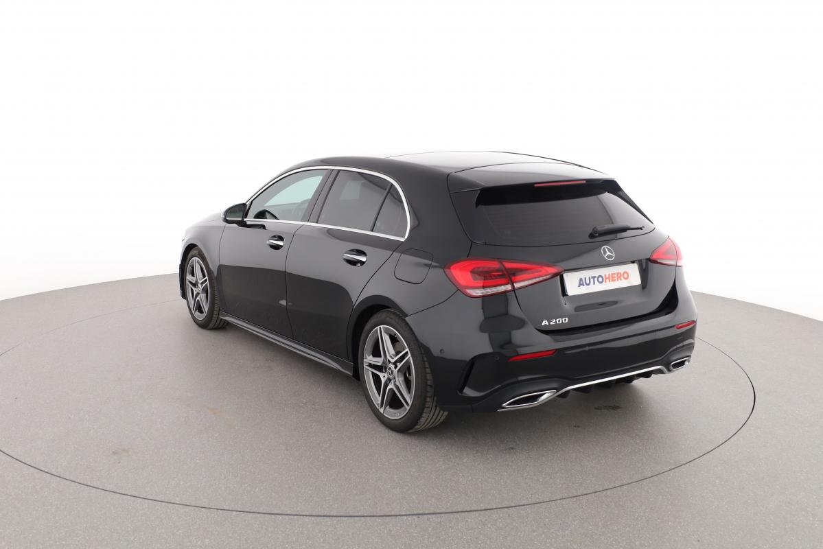 Annonce 482818727/VS18114 photo2