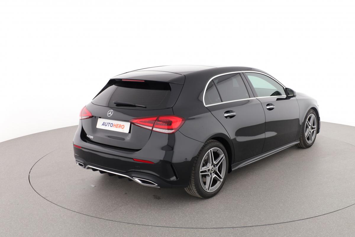 Annonce 482818727/VS18114 photo3