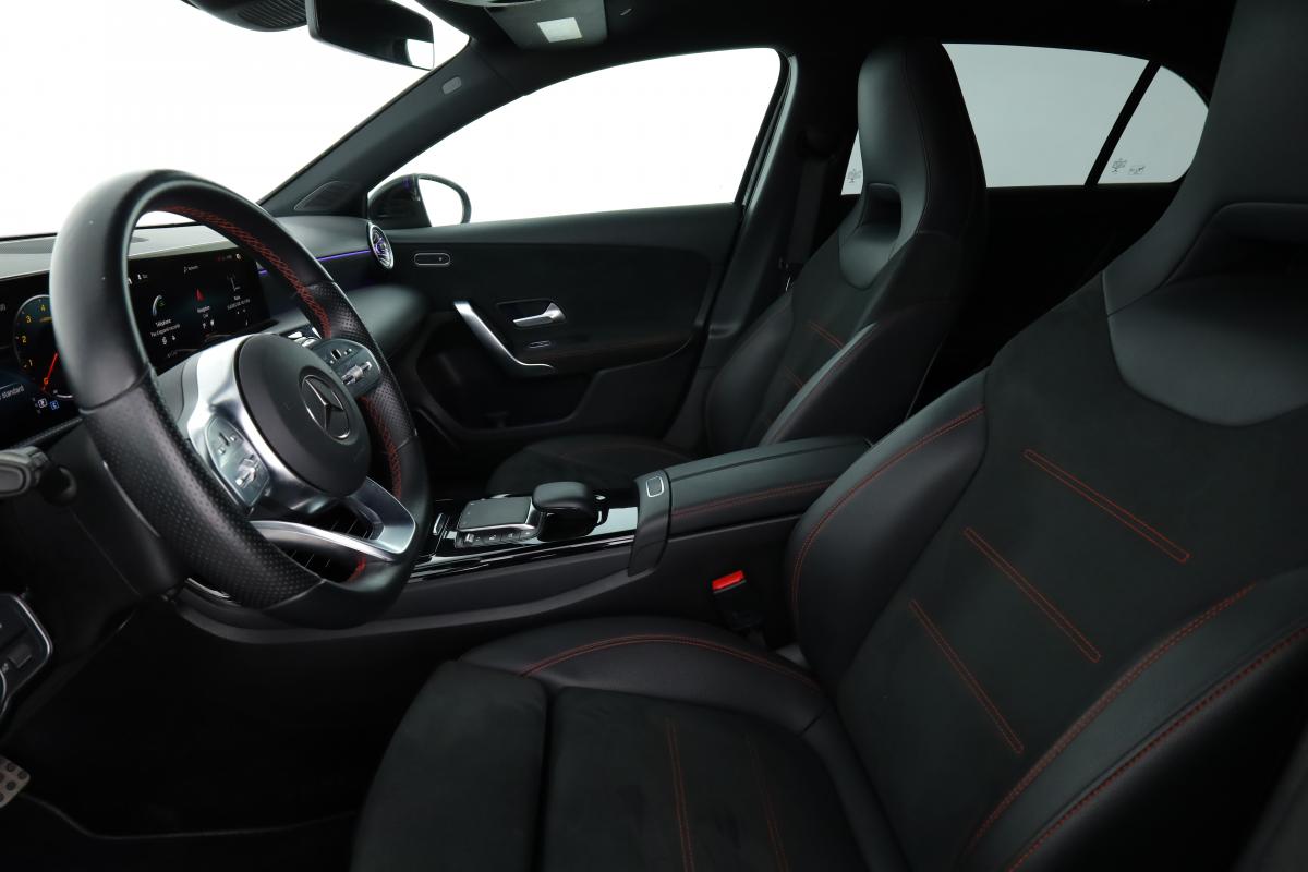 Annonce 482818727/VS18114 photo5