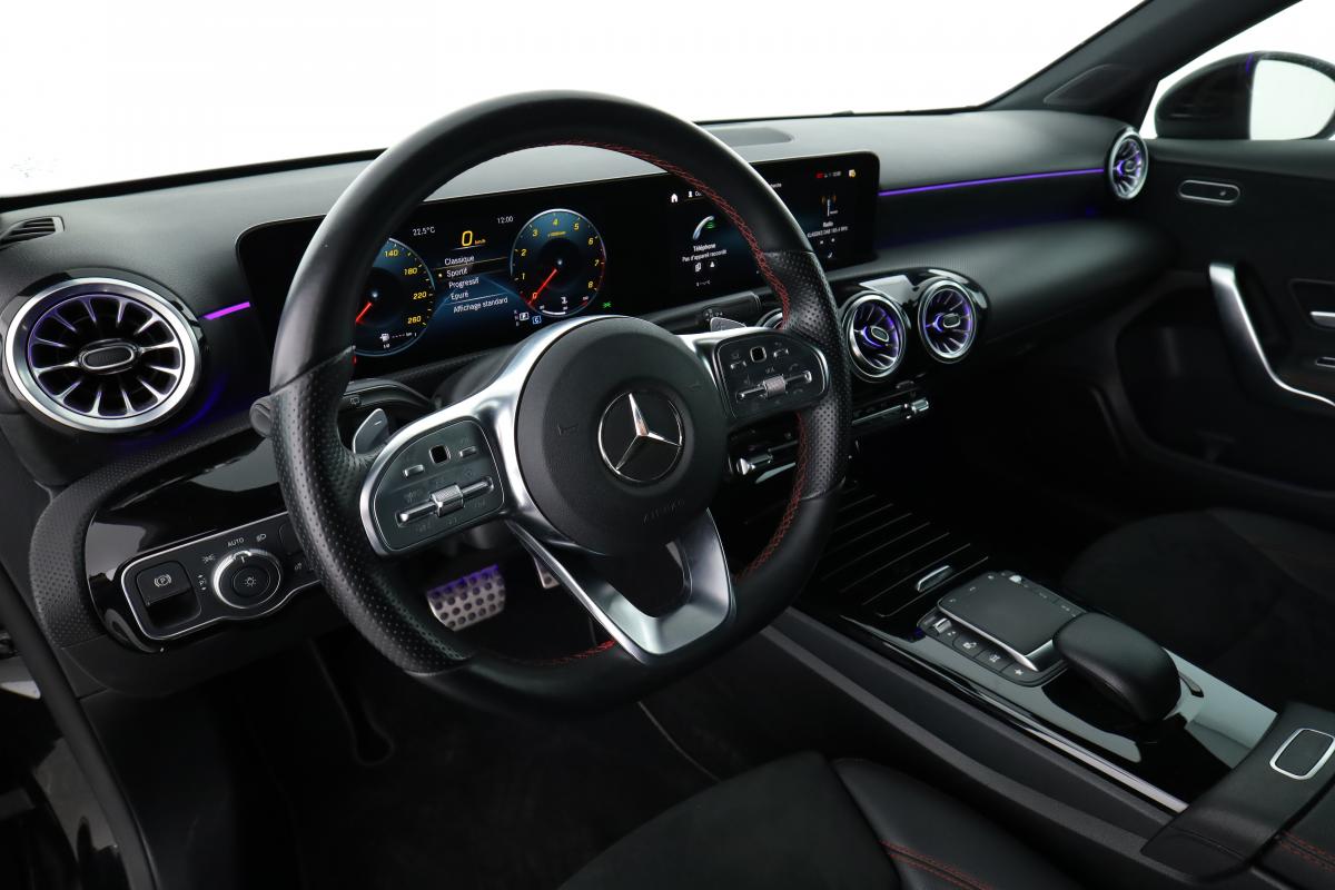 Annonce 482818727/VS18114 photo6