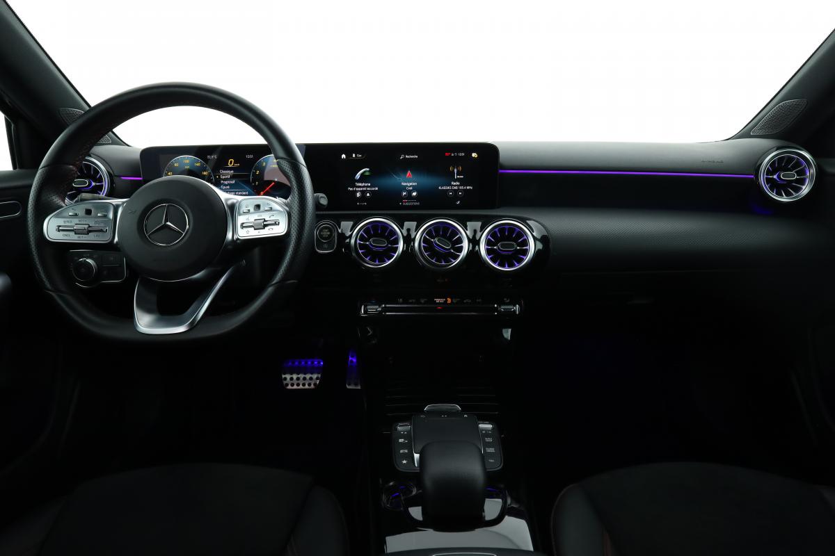 Annonce 482818727/VS18114 photo7