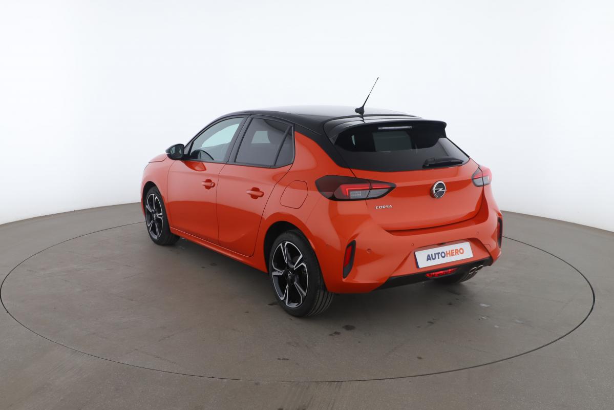 Annonce 482818949/VU47215 photo2