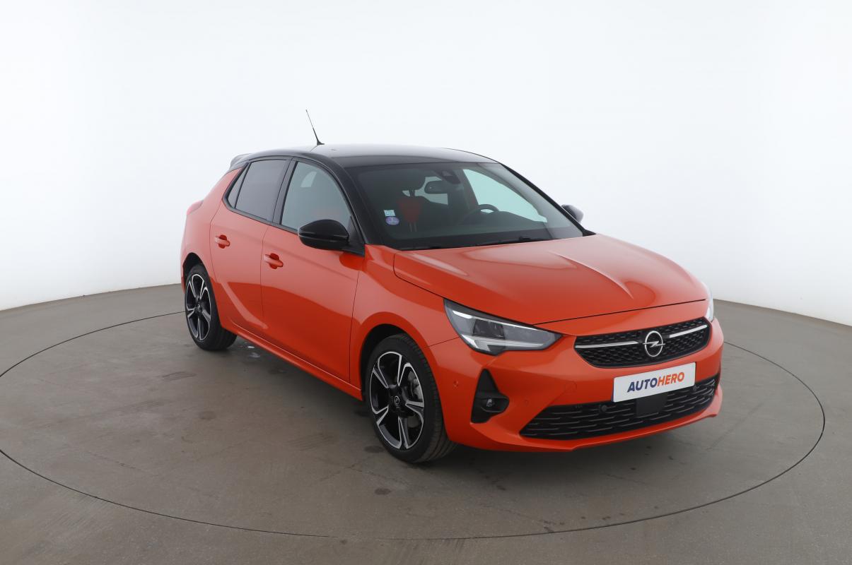 Annonce 482818949/VU47215 photo4