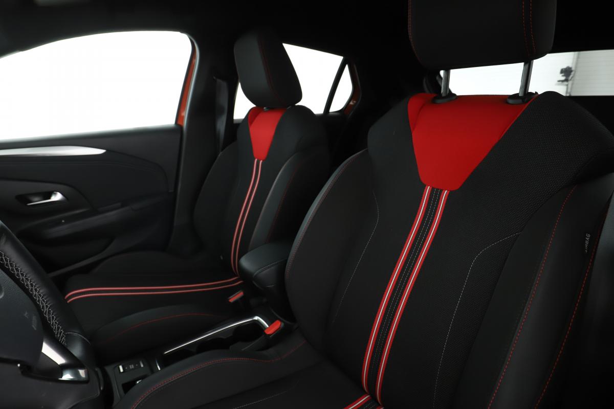 Annonce 482818949/VU47215 photo5