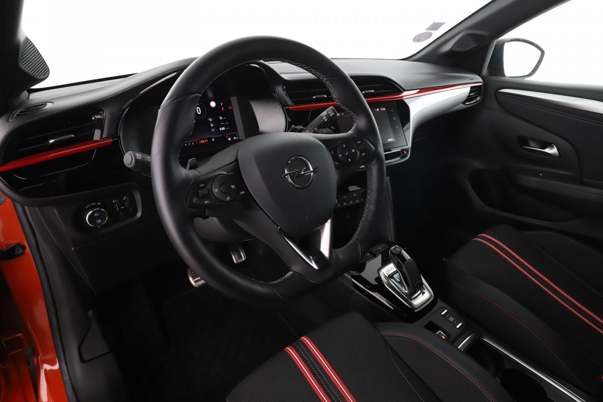 Annonce 482818949/VU47215 photo6