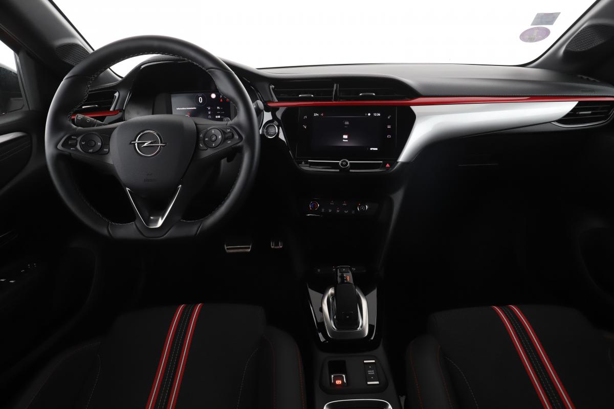 Annonce 482818949/VU47215 photo7