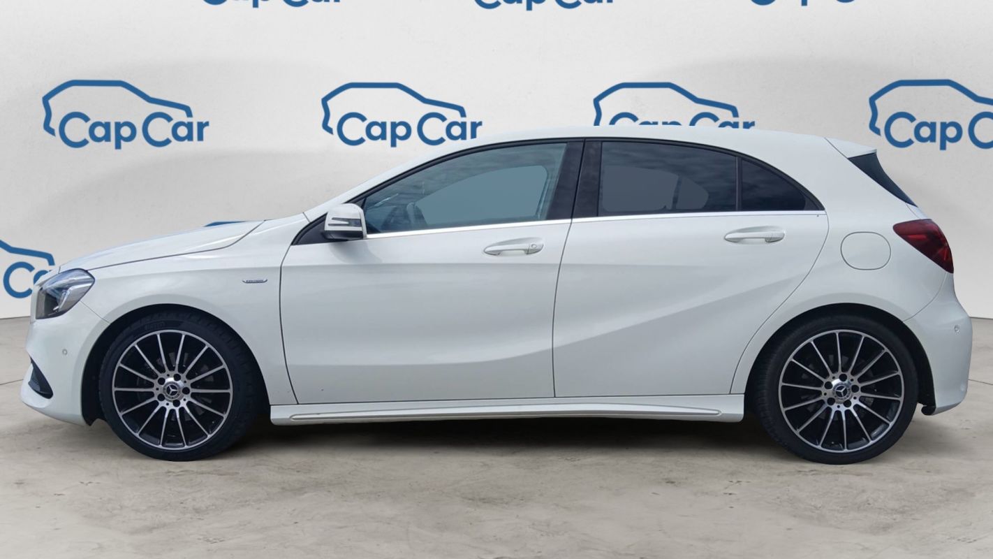 Annonce 482819339/r0071610 photo2