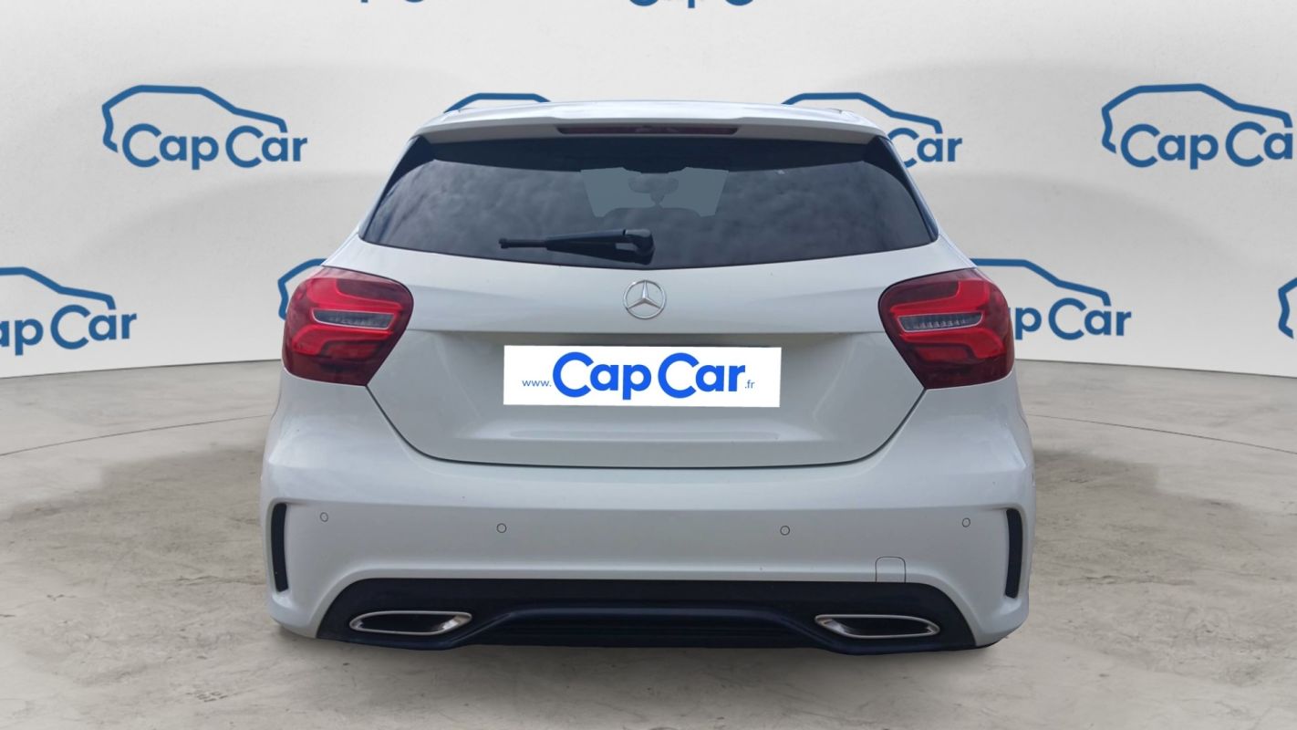 Annonce 482819339/r0071610 photo3