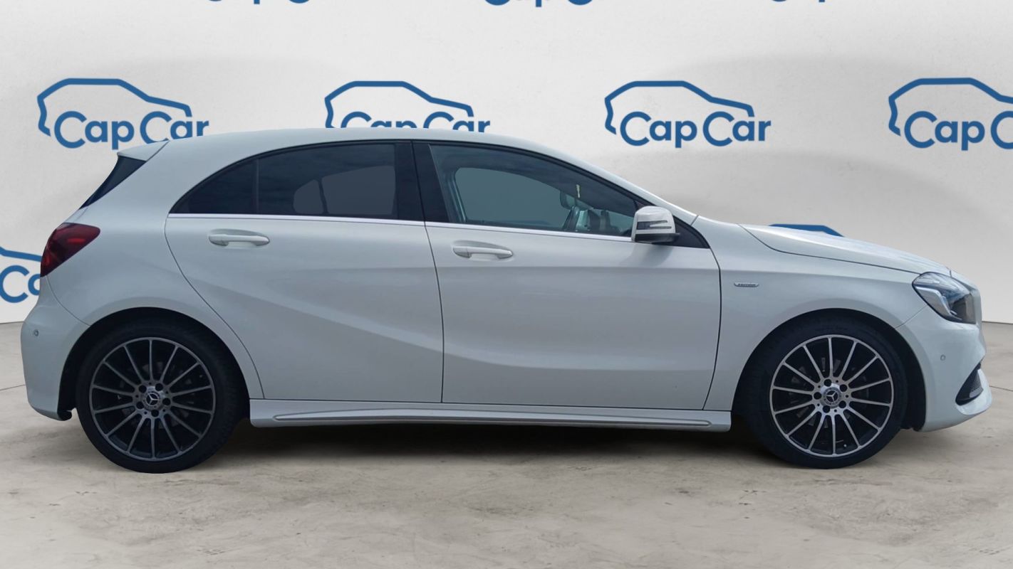 Annonce 482819339/r0071610 photo4