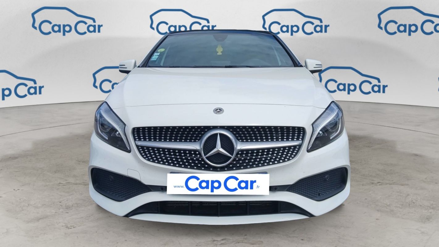 Annonce 482819339/r0071610 photo5