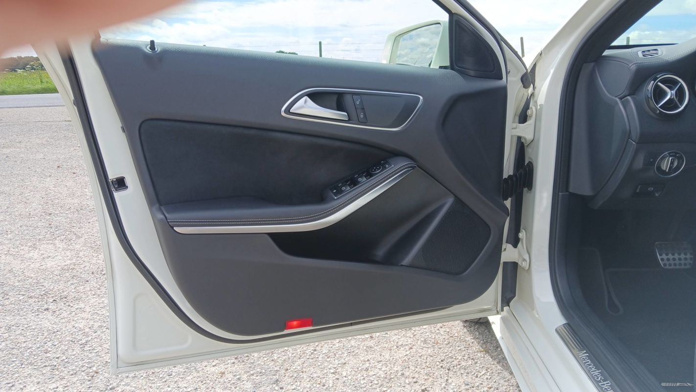 Annonce 482819339/r0071610 photo7