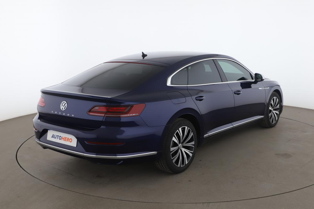 Annonce 482819537/VX63234 photo3