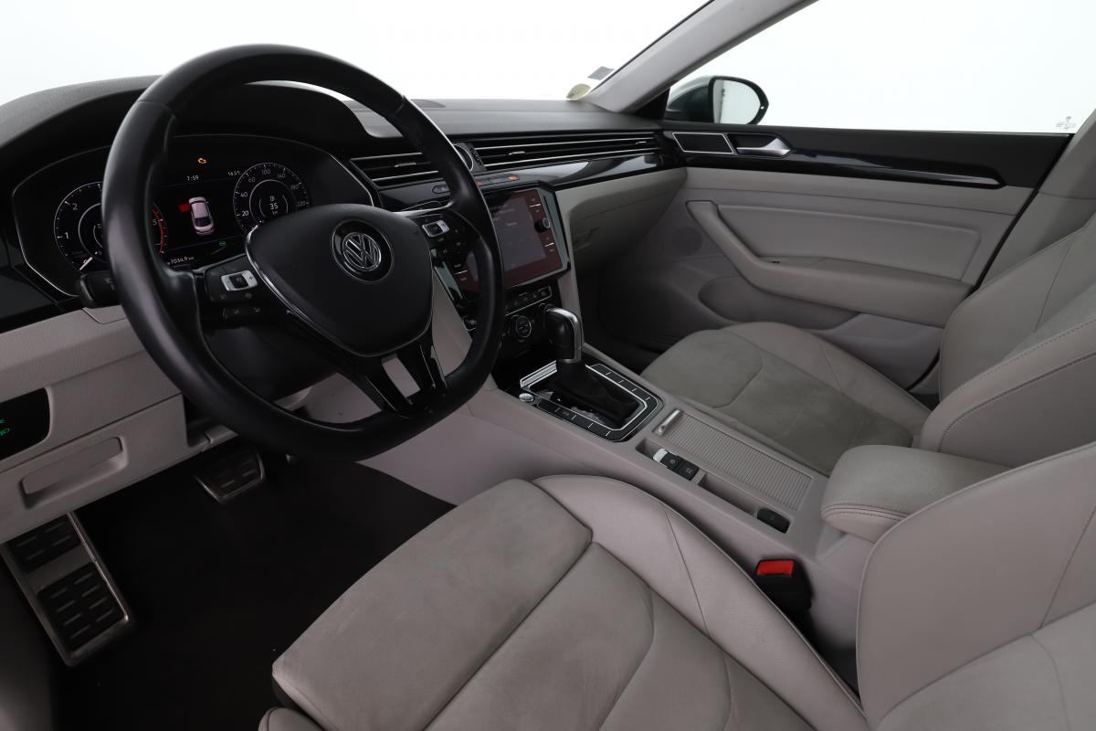 Annonce 482819537/VX63234 photo6