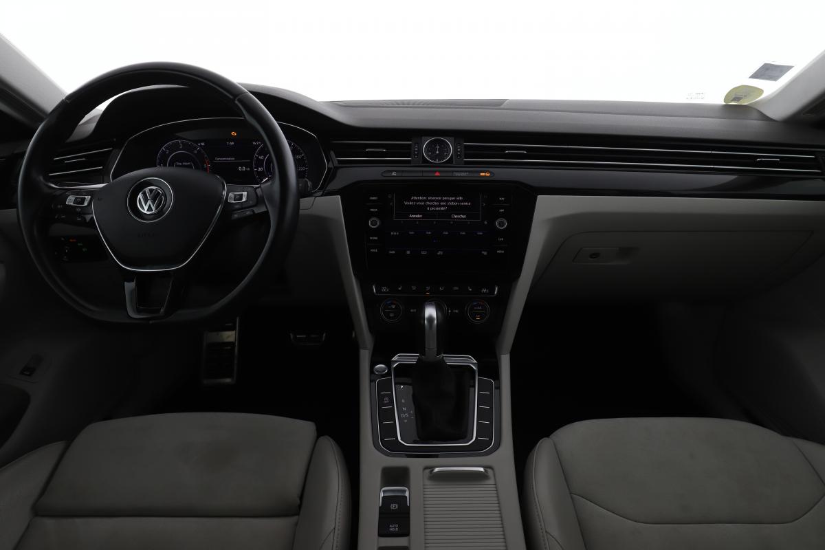 Annonce 482819537/VX63234 photo7