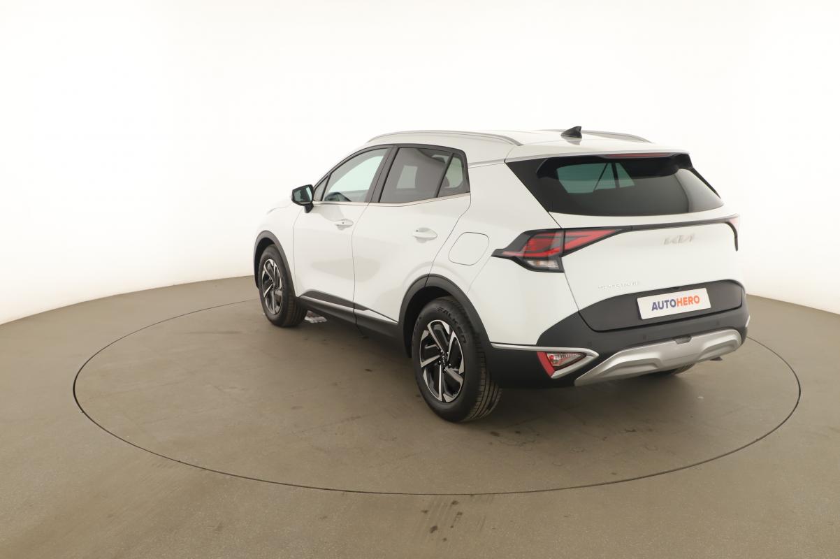 Annonce 482820407/WB03115 photo2