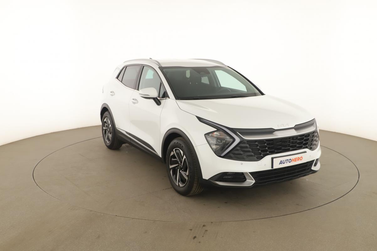 Annonce 482820407/WB03115 photo4