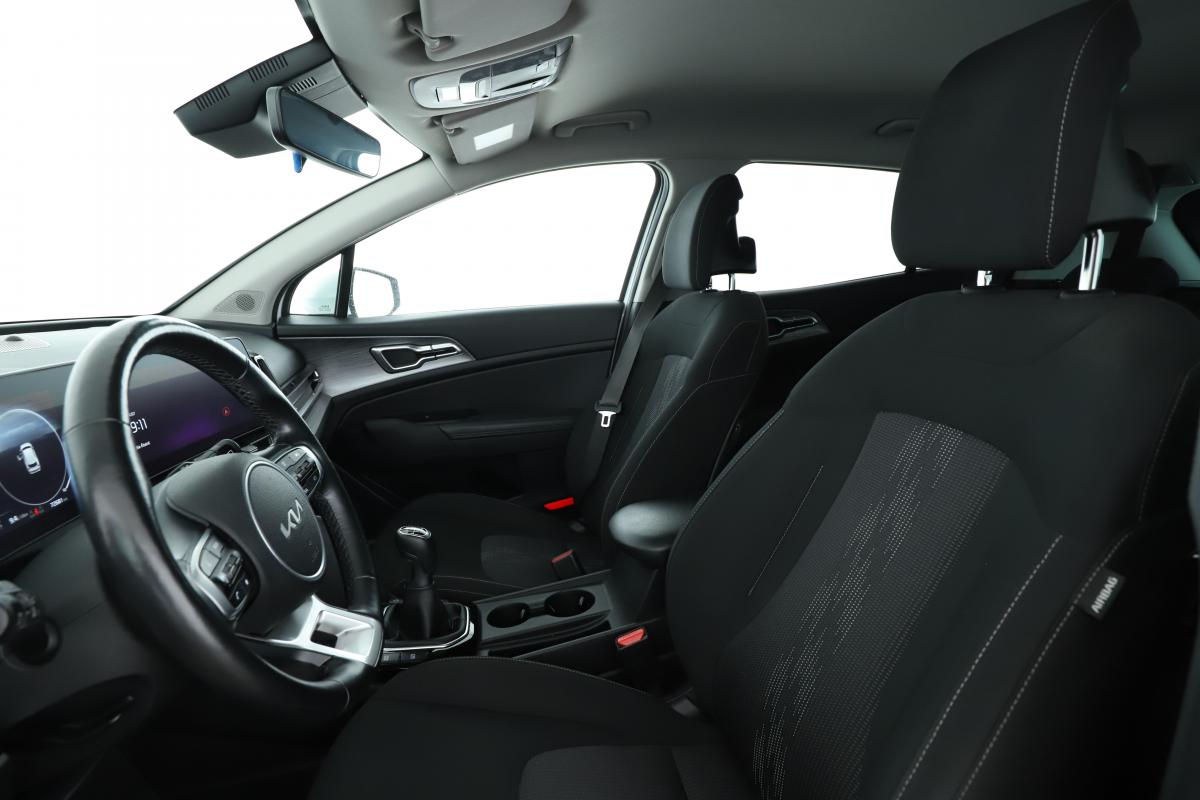 Annonce 482820407/WB03115 photo5