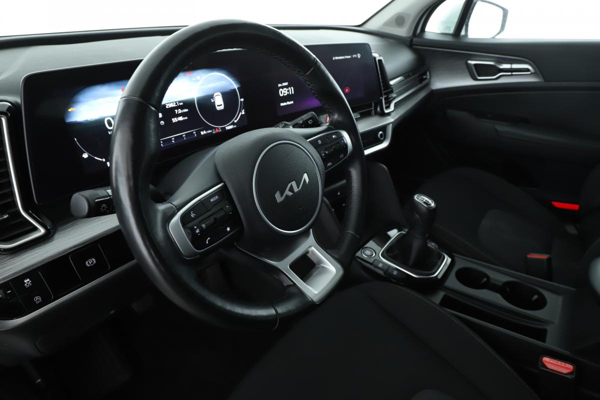 Annonce 482820407/WB03115 photo6