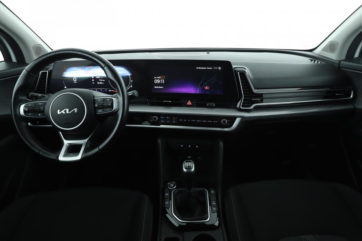 Annonce 482820407/WB03115 photo7