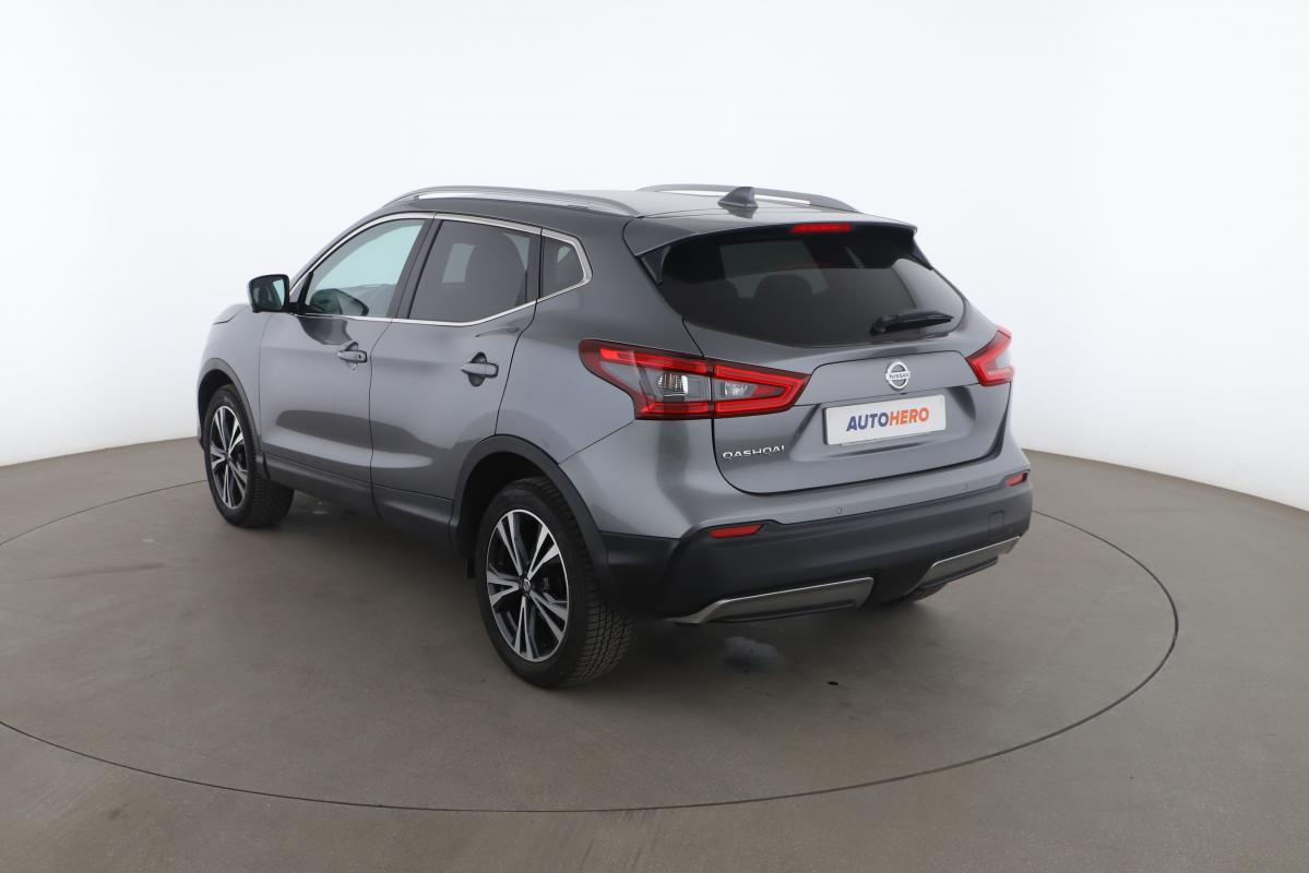 Annonce 482821319/WF31513 photo2