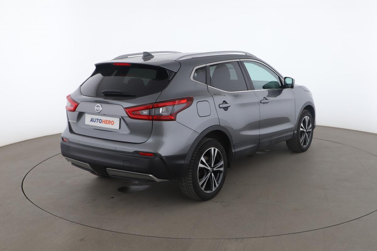 Annonce 482821319/WF31513 photo3