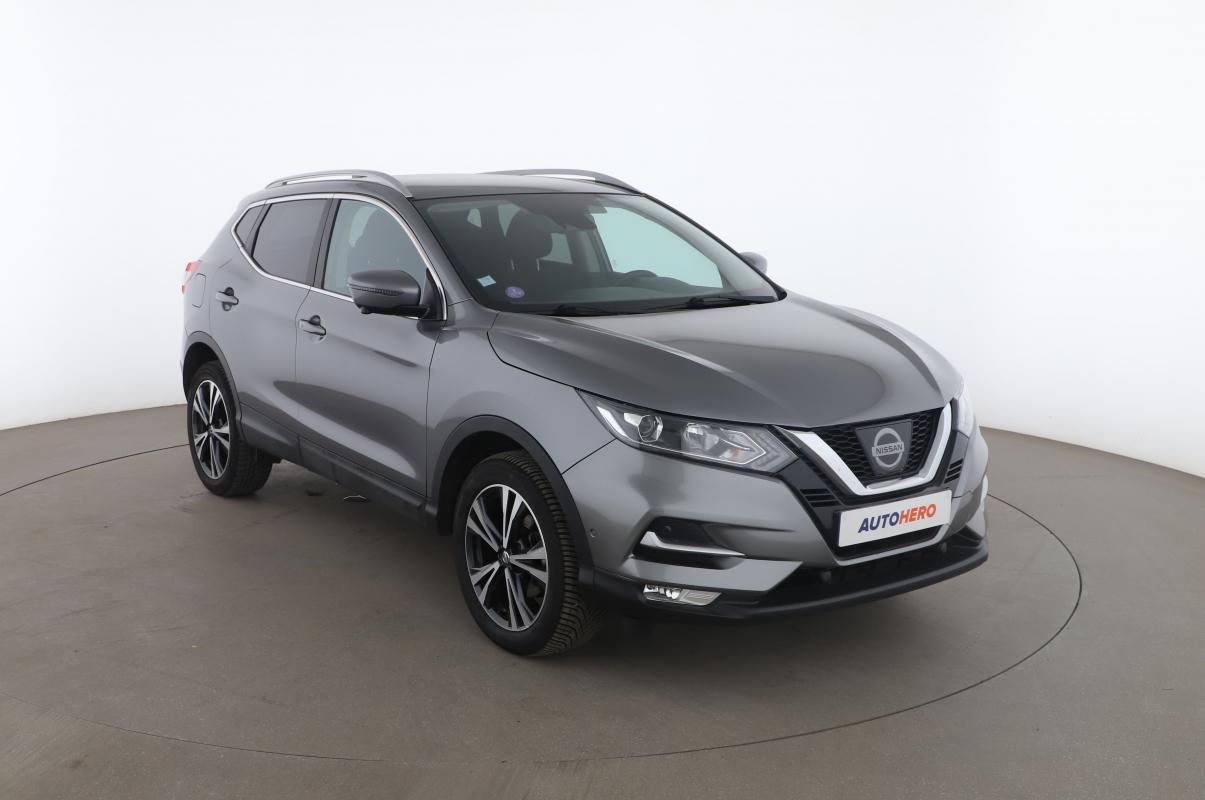 Annonce 482821319/WF31513 photo4