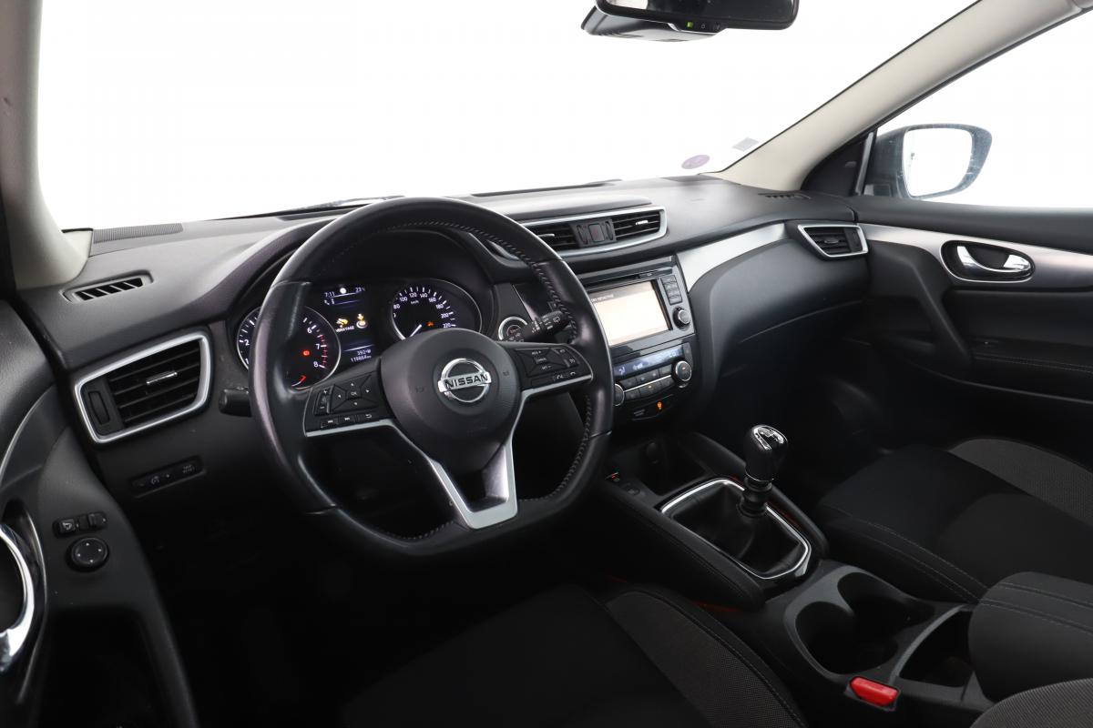 Annonce 482821319/WF31513 photo6