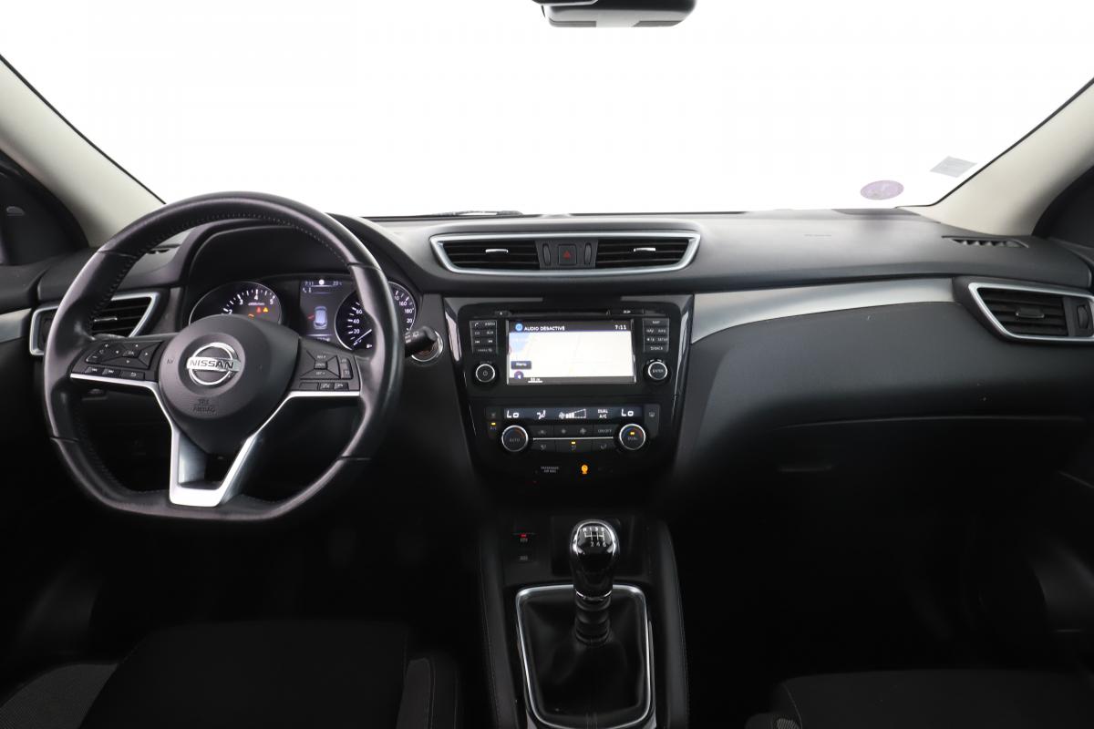 Annonce 482821319/WF31513 photo7