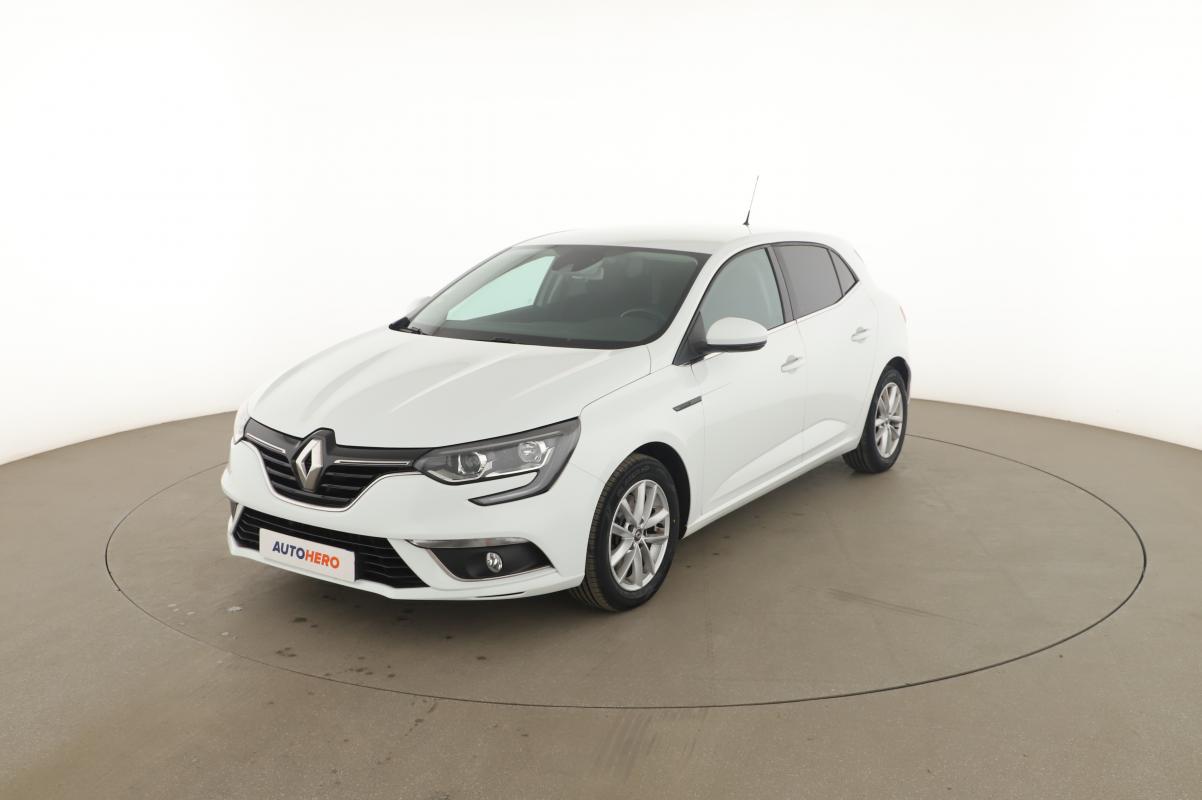 Annonce 482821601/WH04915 photo1