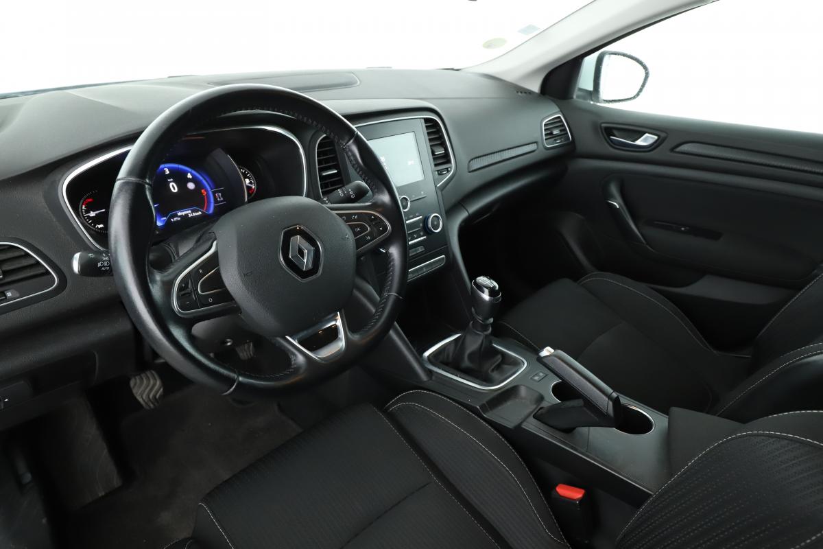 Annonce 482821601/WH04915 photo6