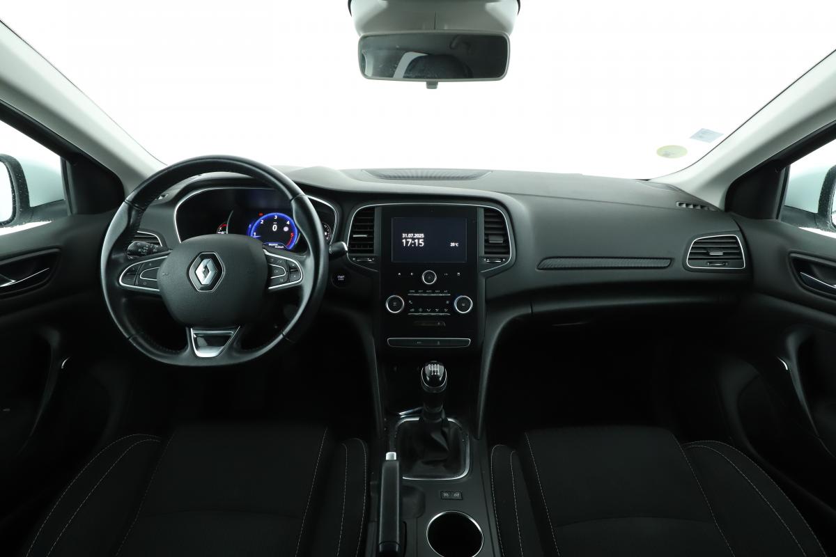 Annonce 482821601/WH04915 photo7