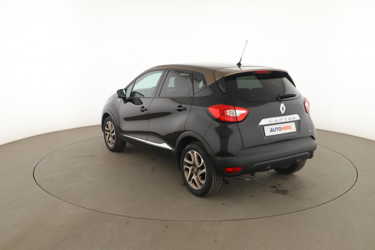 Annonce 482821853/WH87216 photo2