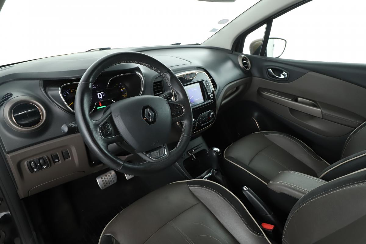 Annonce 482821853/WH87216 photo6