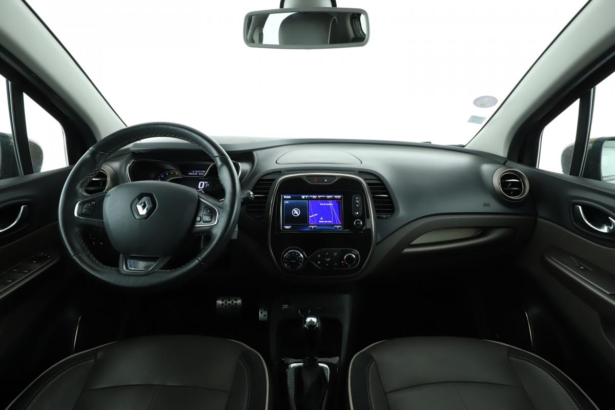 Annonce 482821853/WH87216 photo7