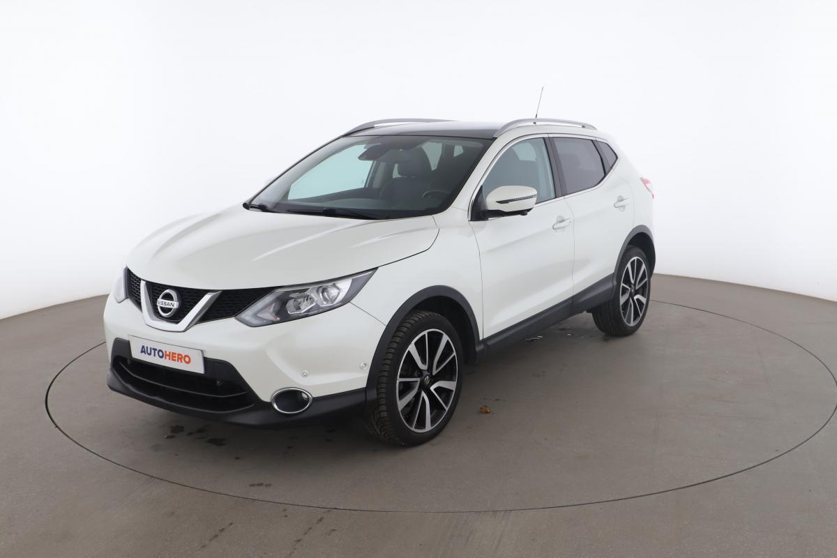 Annonce 482822246/WK44036 photo1